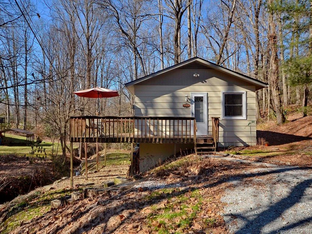 421 Blooming Laurel Drive