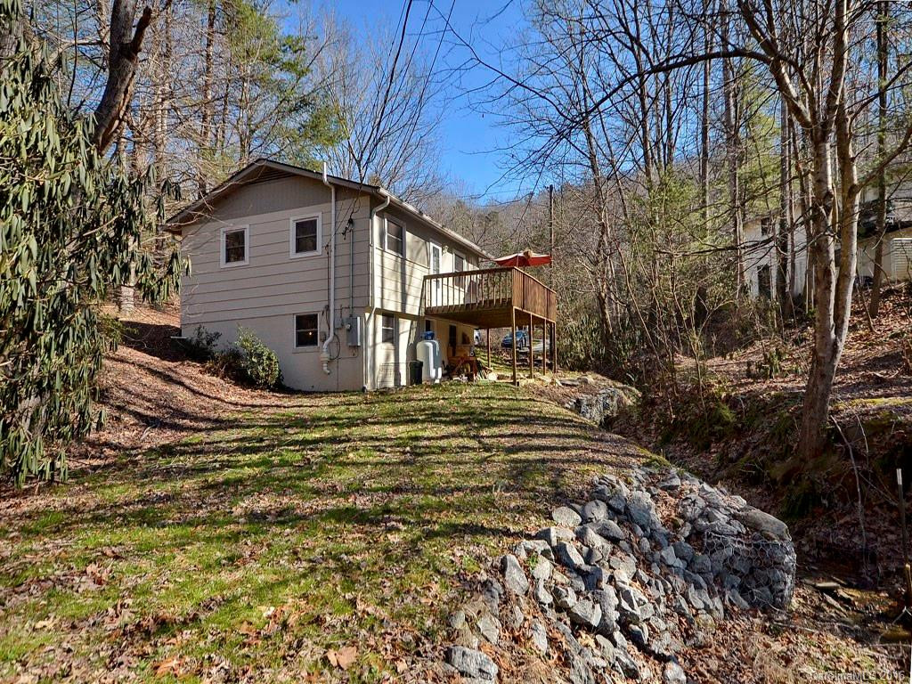 421 Blooming Laurel Drive - Photo 11