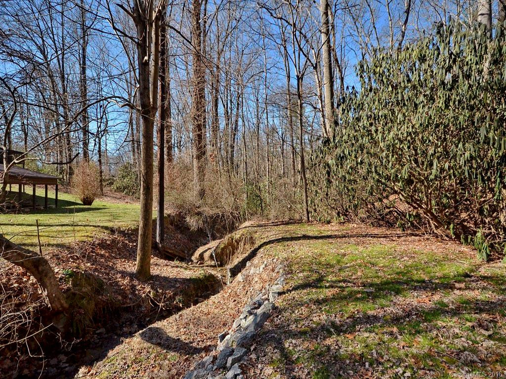 421 Blooming Laurel Drive - Photo 12