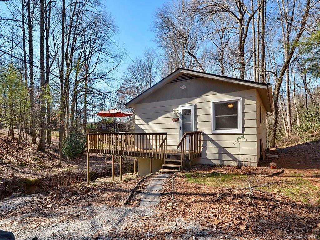 421 Blooming Laurel Drive - Photo 13