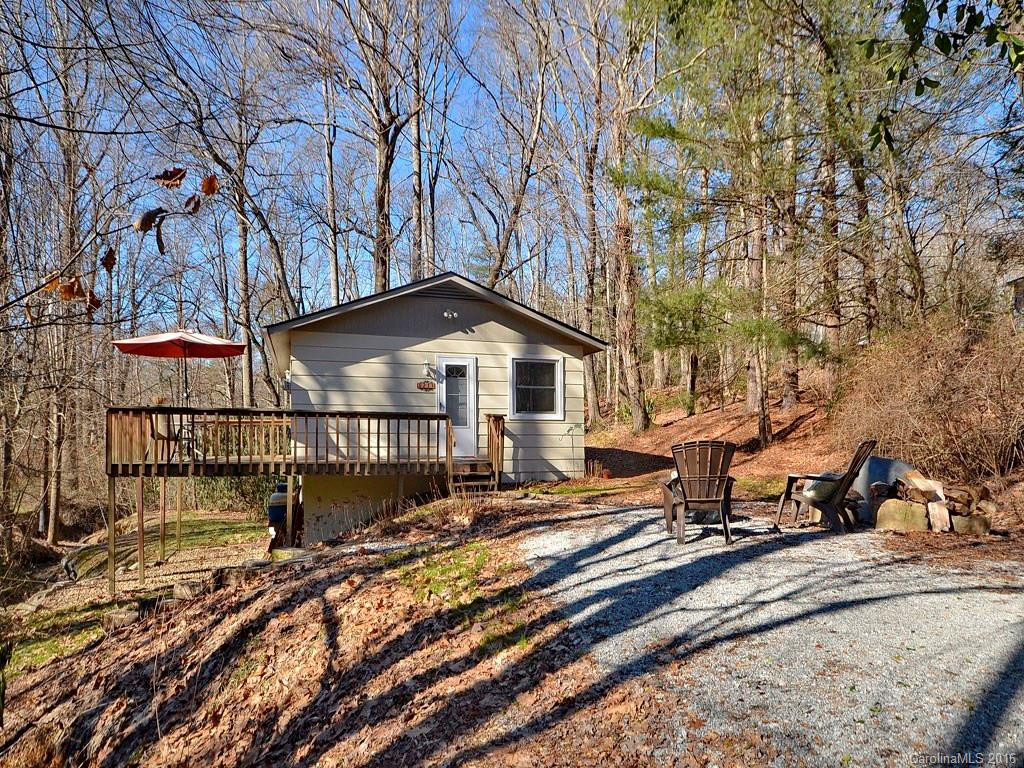 421 Blooming Laurel Drive - Photo 14
