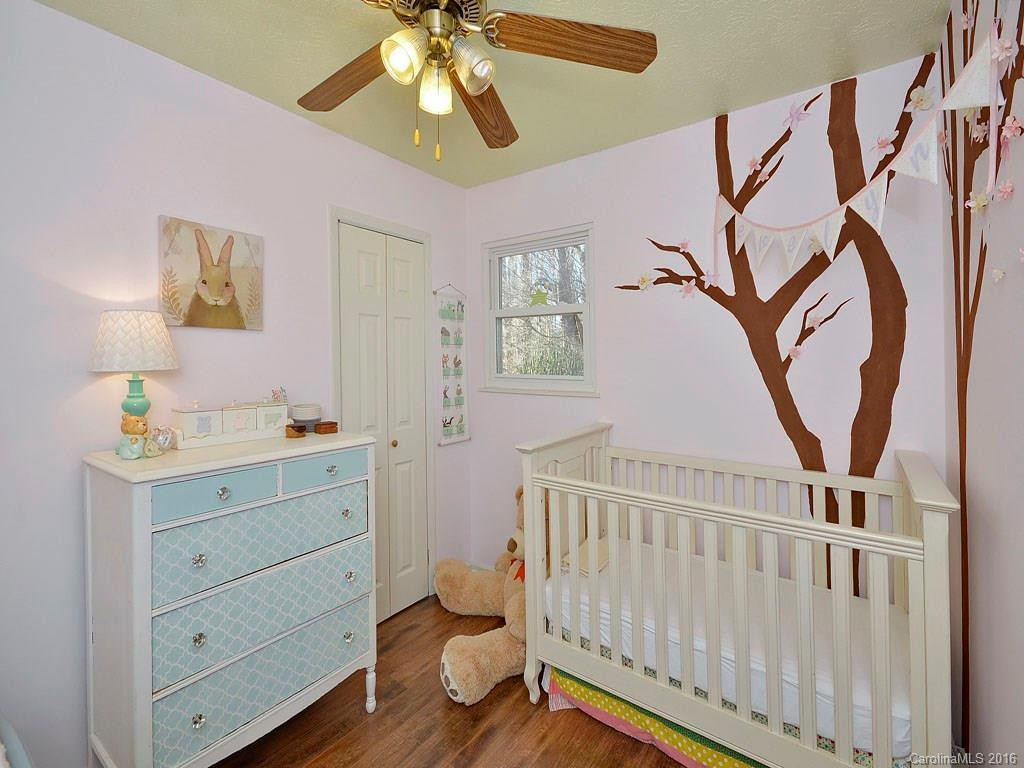 421 Blooming Laurel Drive - Photo 9