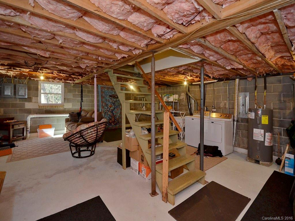 421 Blooming Laurel Drive - Photo 10
