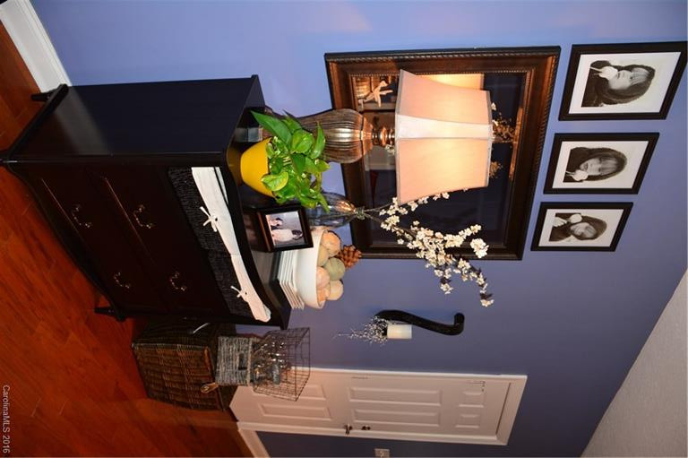 94 Fox Den Drive #104 - Photo 2