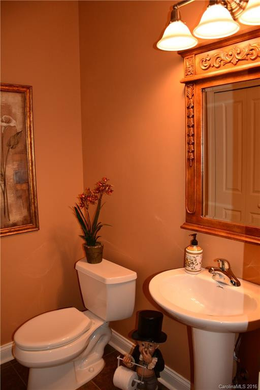 94 Fox Den Drive #104 - Photo 11