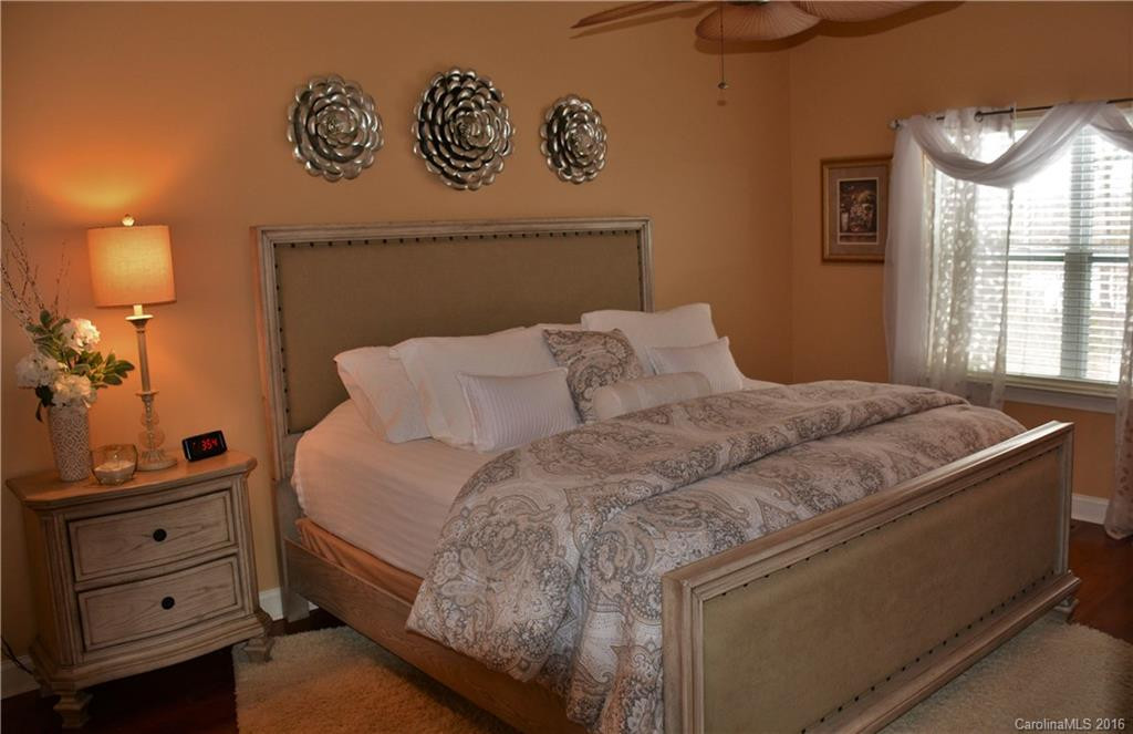94 Fox Den Drive #104 - Photo 12