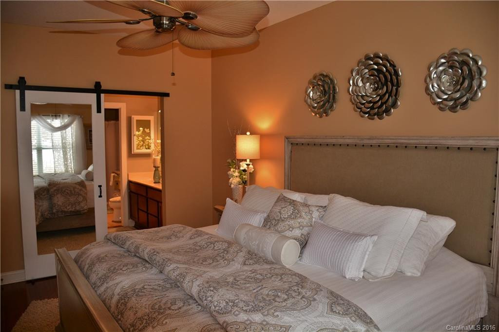 94 Fox Den Drive #104 - Photo 13