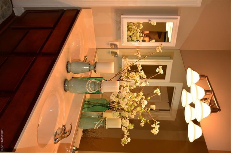 94 Fox Den Drive #104 - Photo 14