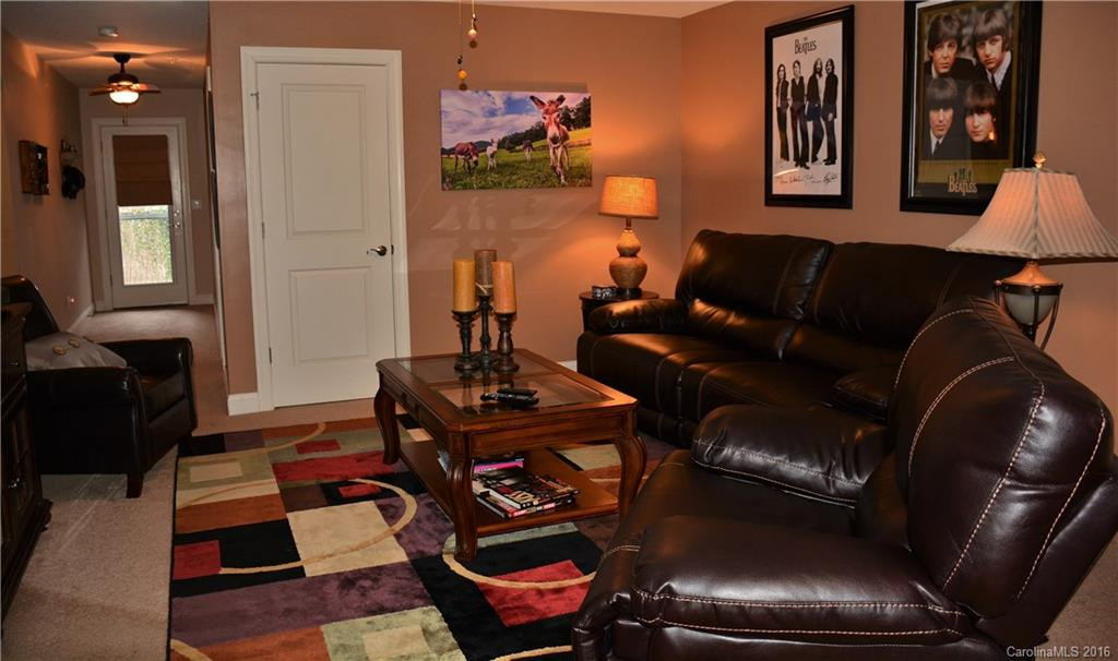 94 Fox Den Drive #104 - Photo 15