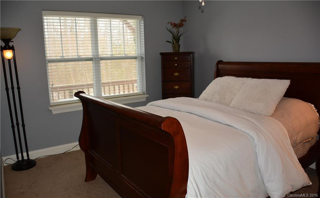 94 Fox Den Drive #104 - Photo 18