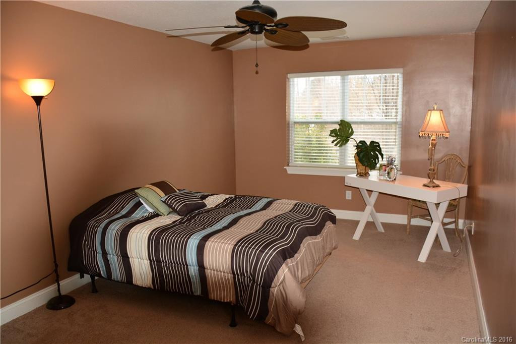 94 Fox Den Drive #104 - Photo 19