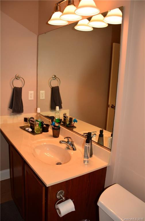 94 Fox Den Drive #104 - Photo 20