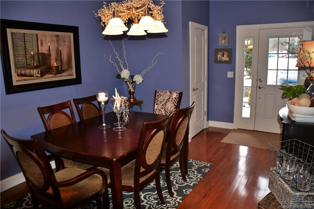 94 Fox Den Drive #104 - Photo 3