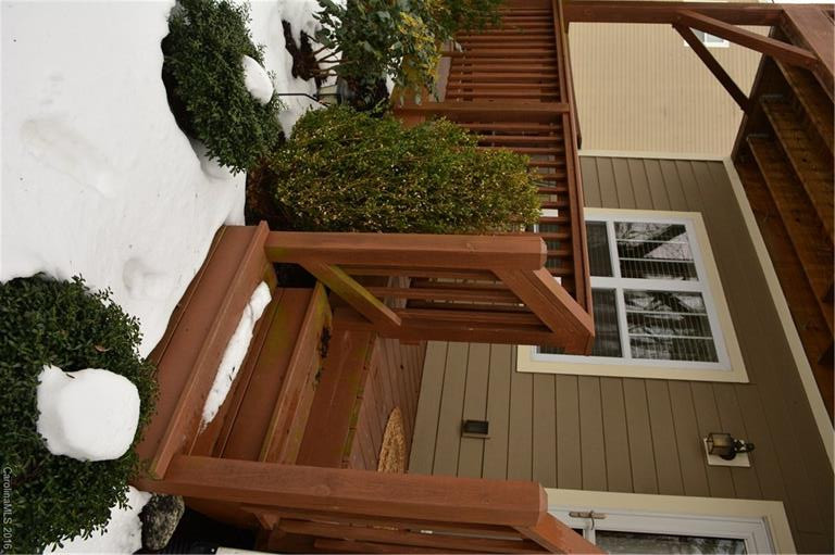 94 Fox Den Drive #104 - Photo 21