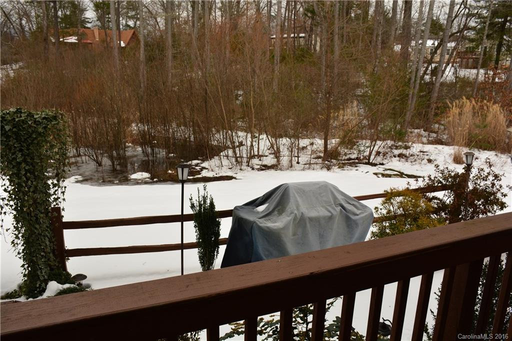 94 Fox Den Drive #104 - Photo 22