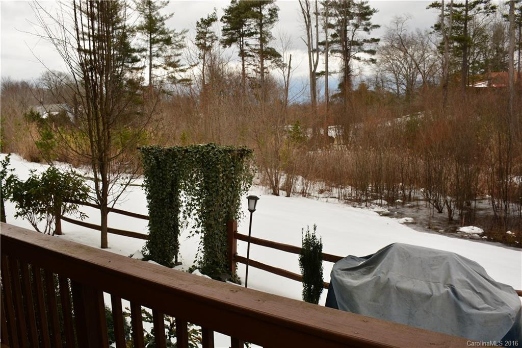 94 Fox Den Drive #104 - Photo 23