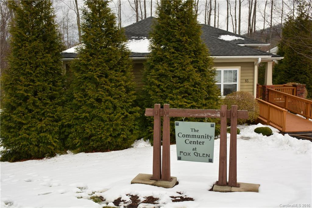 94 Fox Den Drive #104 - Photo 24