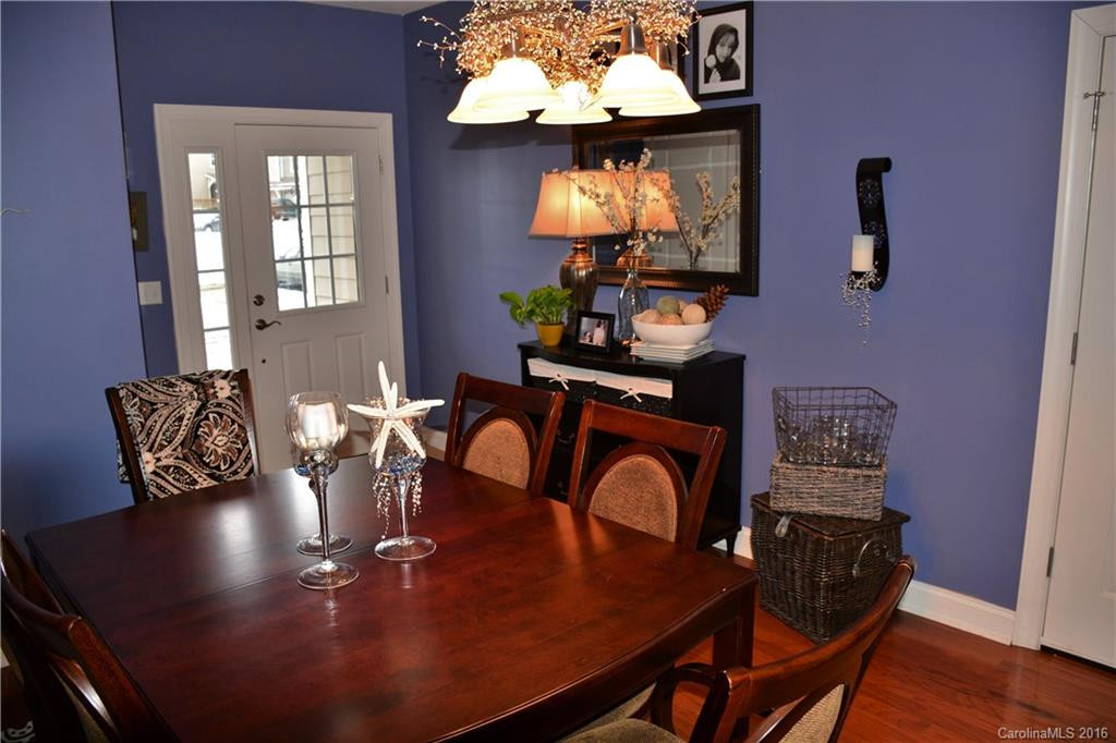 94 Fox Den Drive #104 - Photo 4