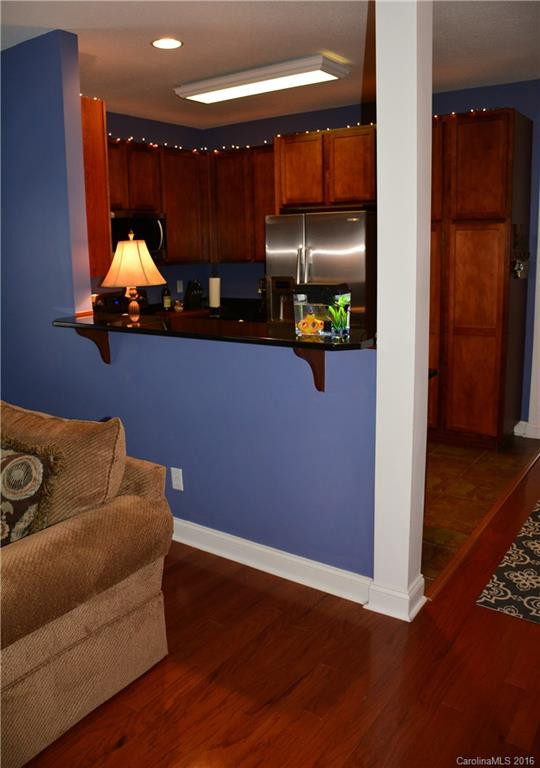 94 Fox Den Drive #104 - Photo 7