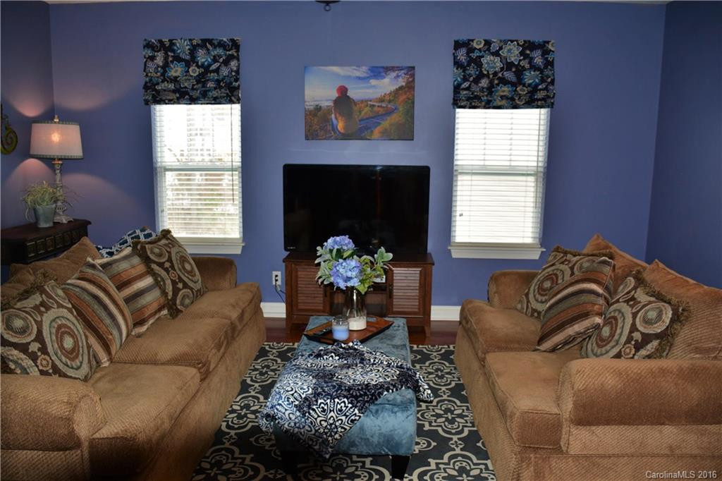 94 Fox Den Drive #104 - Photo 8