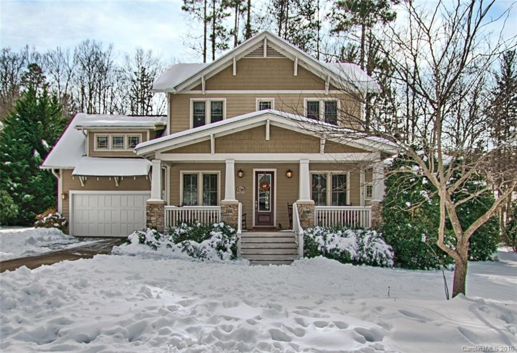 234 Fennel Dun Circle
