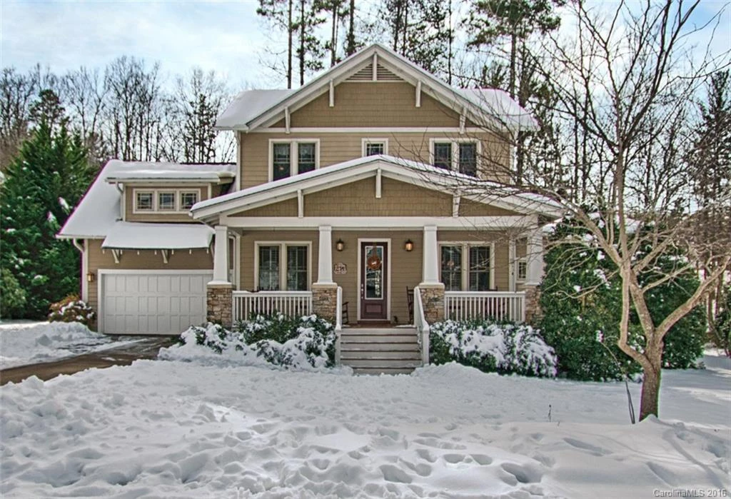 234 Fennel Dun Circle