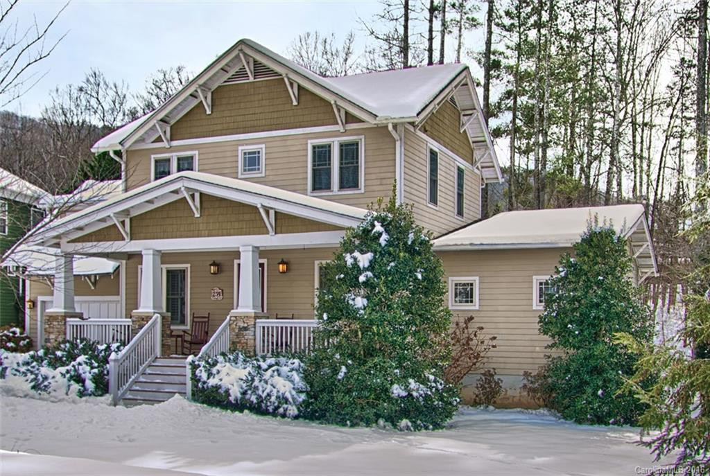 234 Fennel Dun Circle - Photo 2