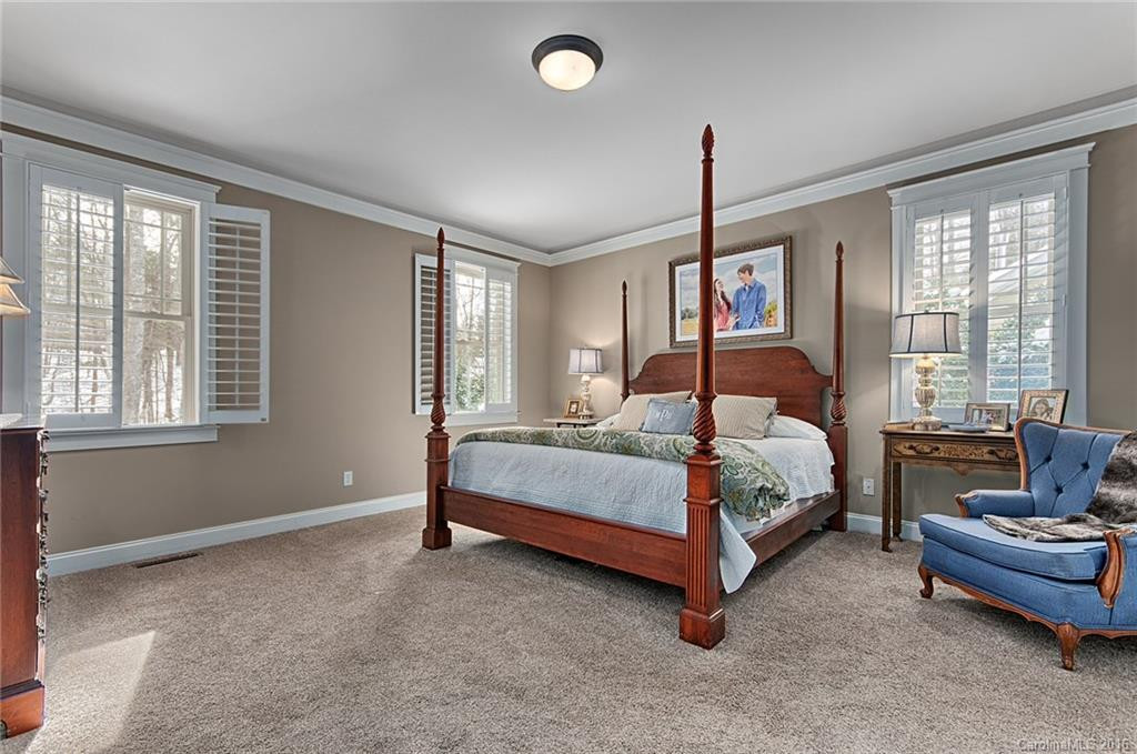 234 Fennel Dun Circle - Photo 11