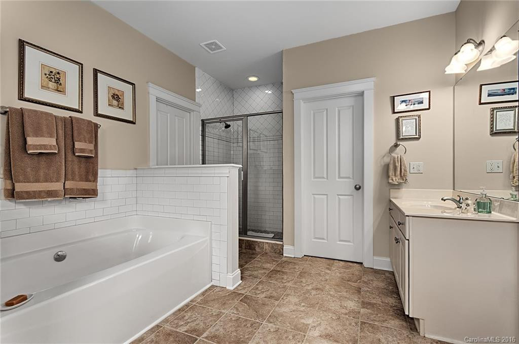 234 Fennel Dun Circle - Photo 12