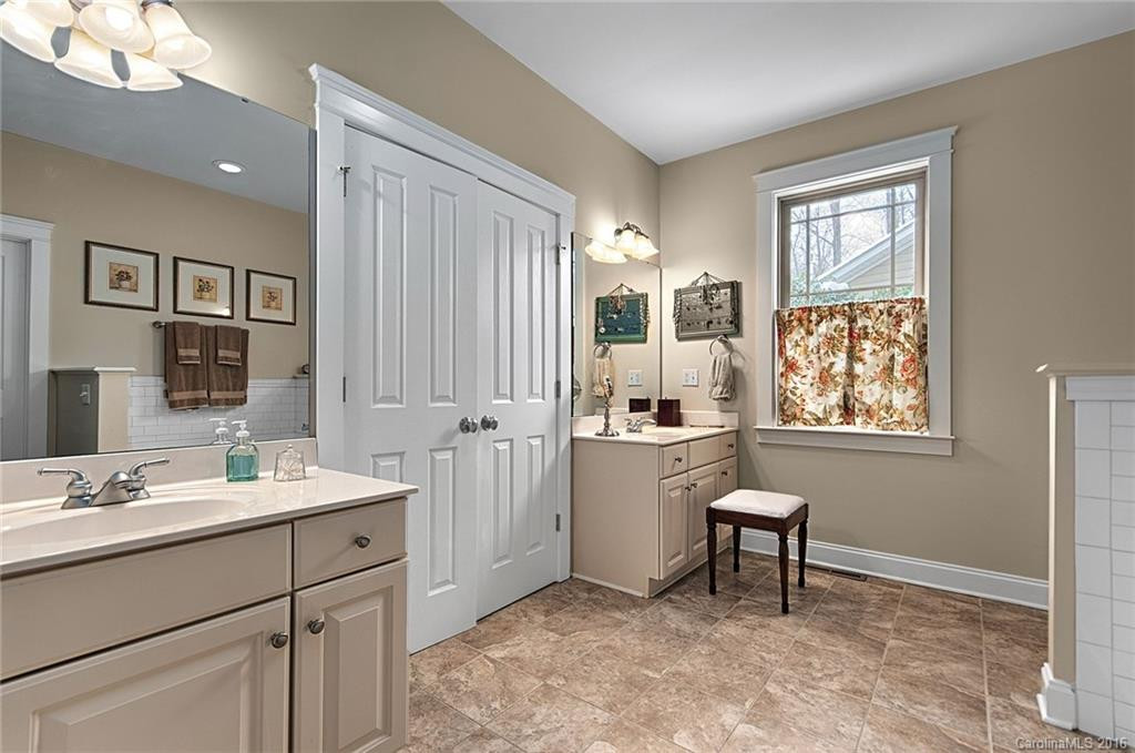 234 Fennel Dun Circle - Photo 13