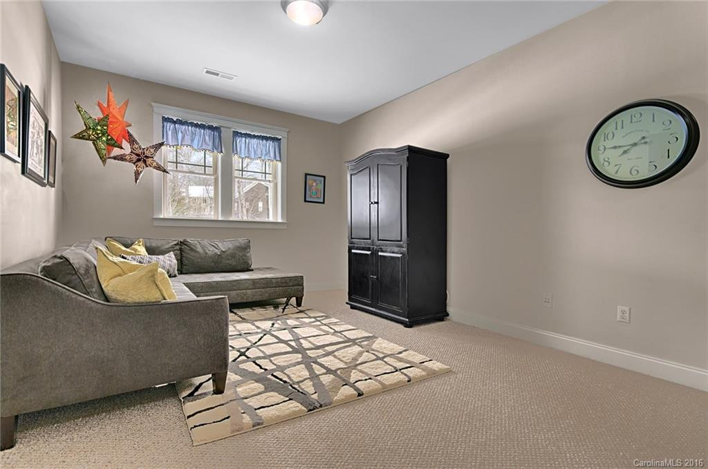 234 Fennel Dun Circle - Photo 14