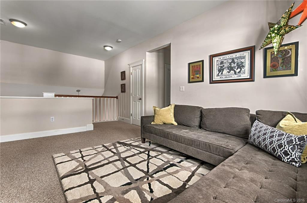 234 Fennel Dun Circle - Photo 15