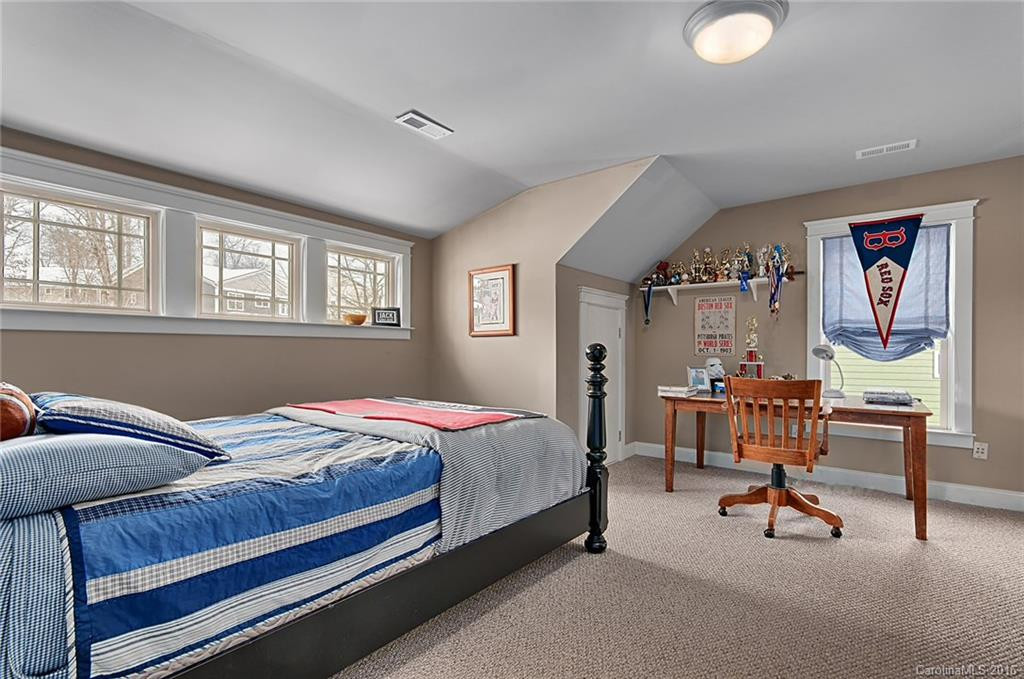 234 Fennel Dun Circle - Photo 16