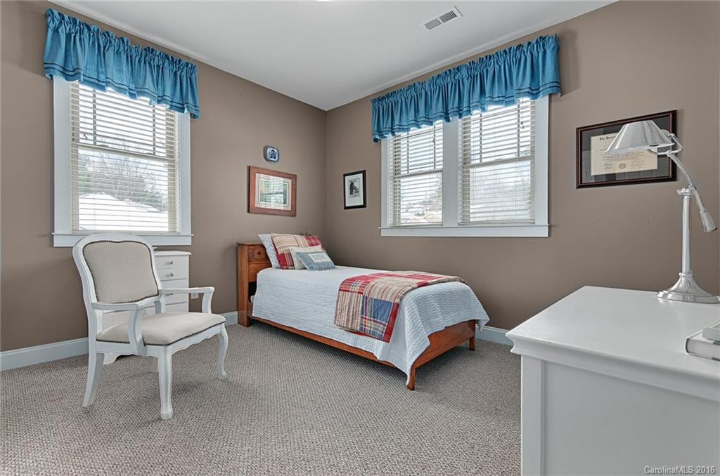 234 Fennel Dun Circle - Photo 17