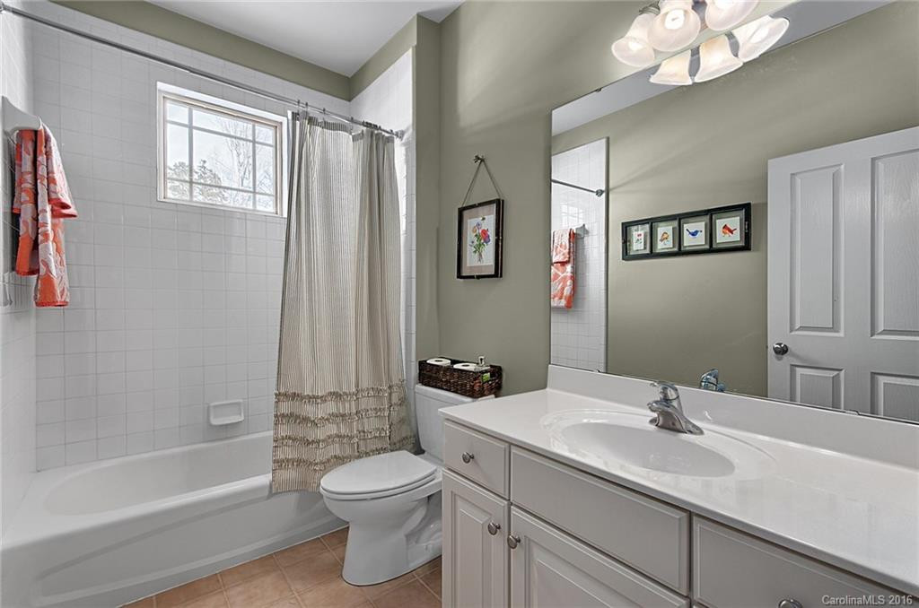 234 Fennel Dun Circle - Photo 18