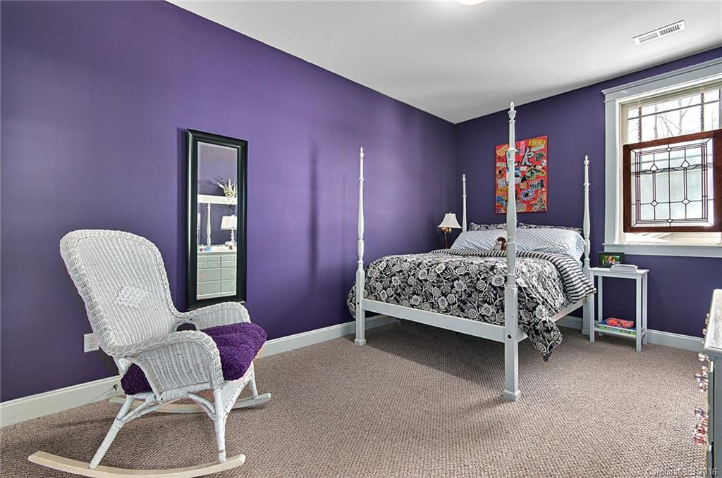 234 Fennel Dun Circle - Photo 19