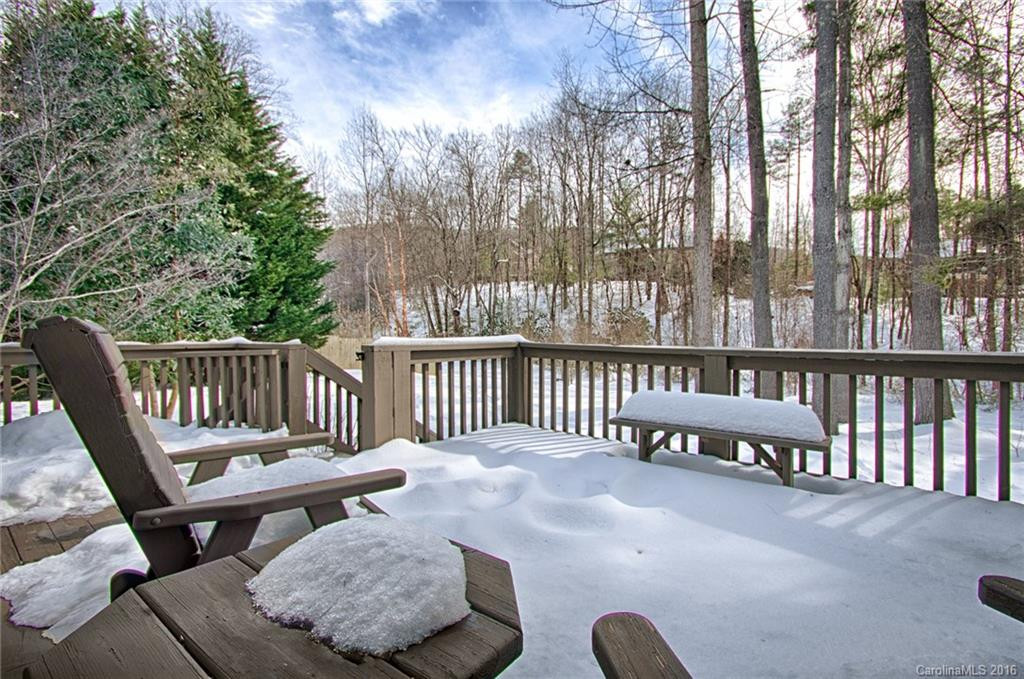 234 Fennel Dun Circle - Photo 20