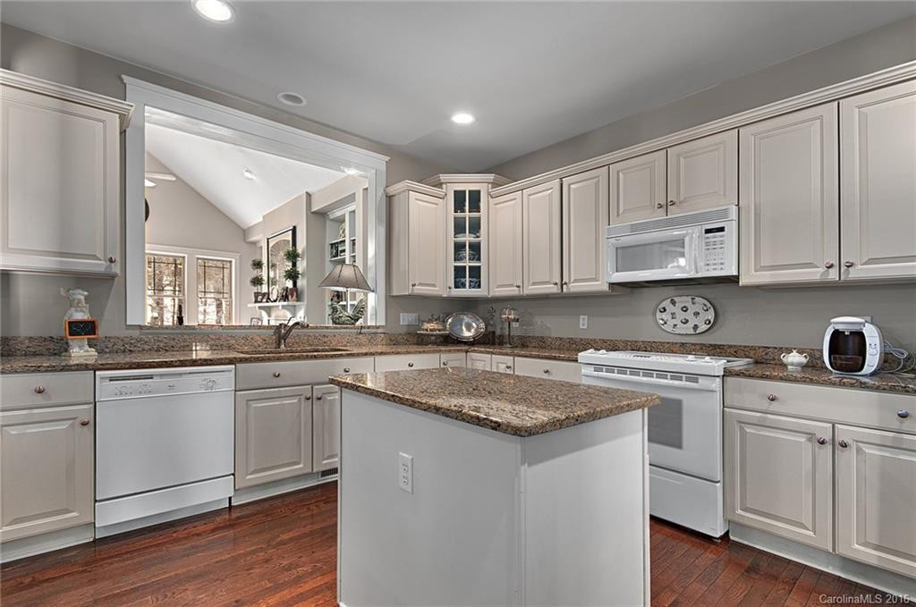 234 Fennel Dun Circle - Photo 3