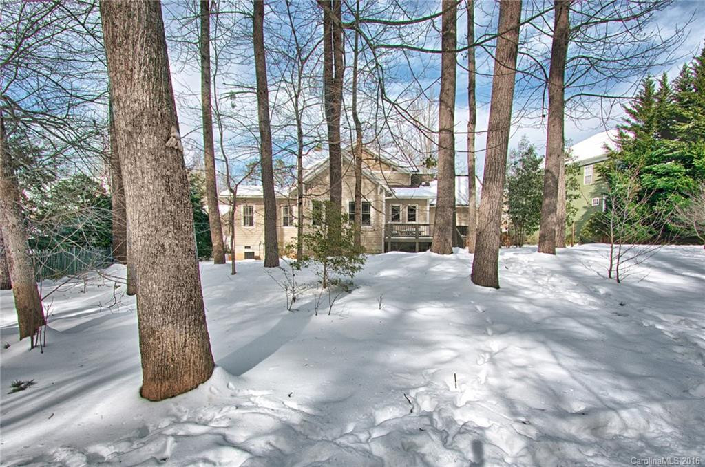 234 Fennel Dun Circle - Photo 21