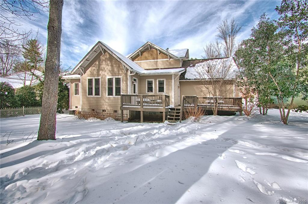 234 Fennel Dun Circle - Photo 22