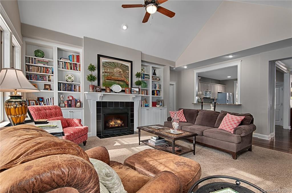 234 Fennel Dun Circle - Photo 4