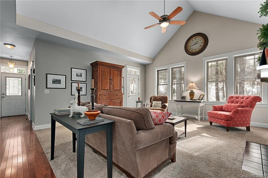 234 Fennel Dun Circle - Photo 5