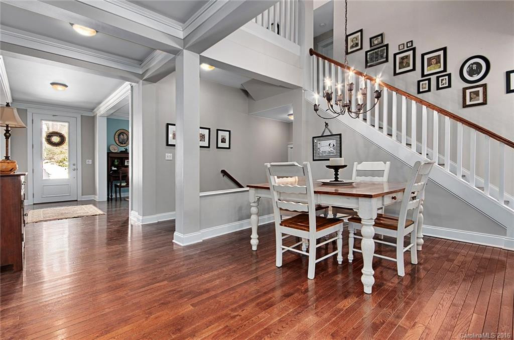 234 Fennel Dun Circle - Photo 6