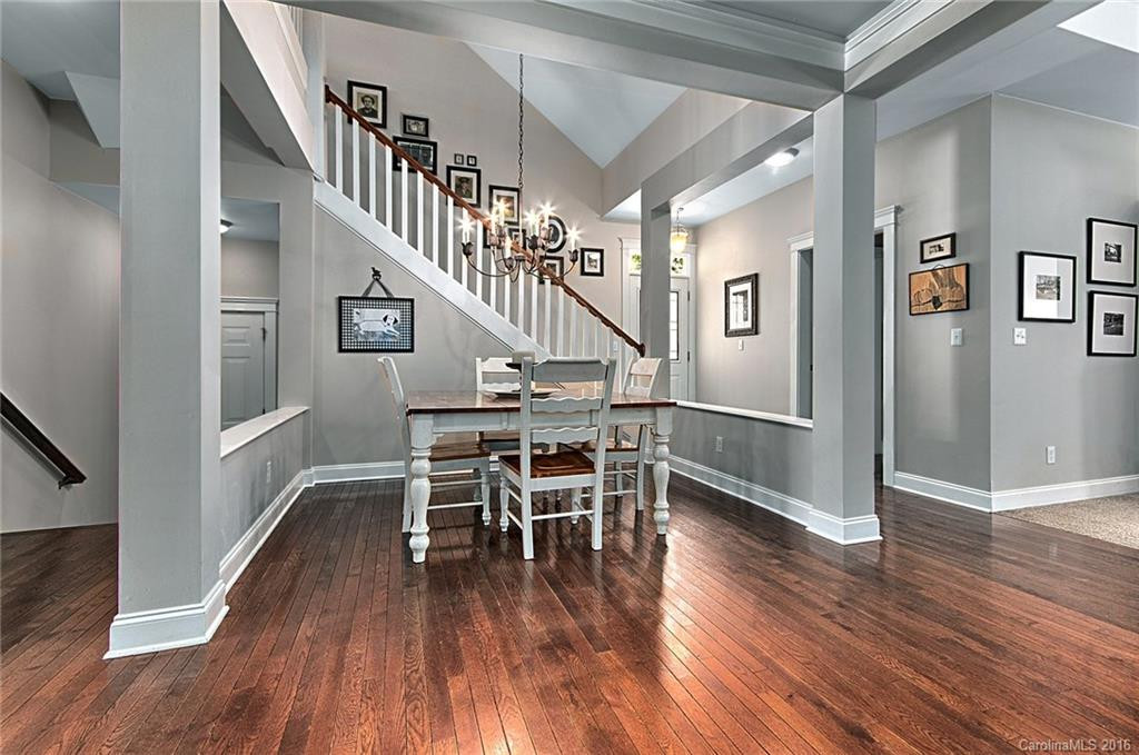234 Fennel Dun Circle - Photo 7