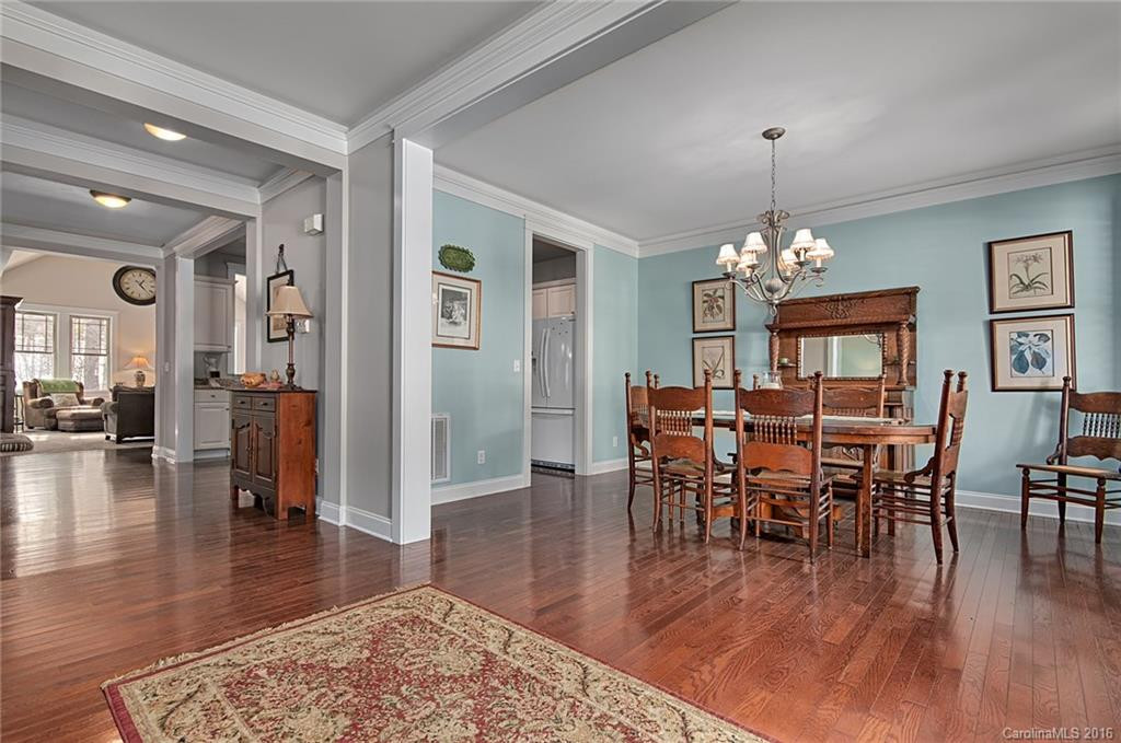 234 Fennel Dun Circle - Photo 8