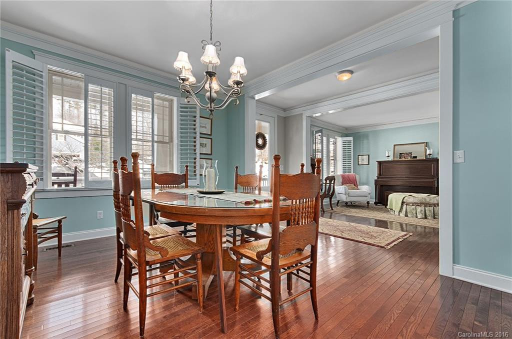 234 Fennel Dun Circle - Photo 9