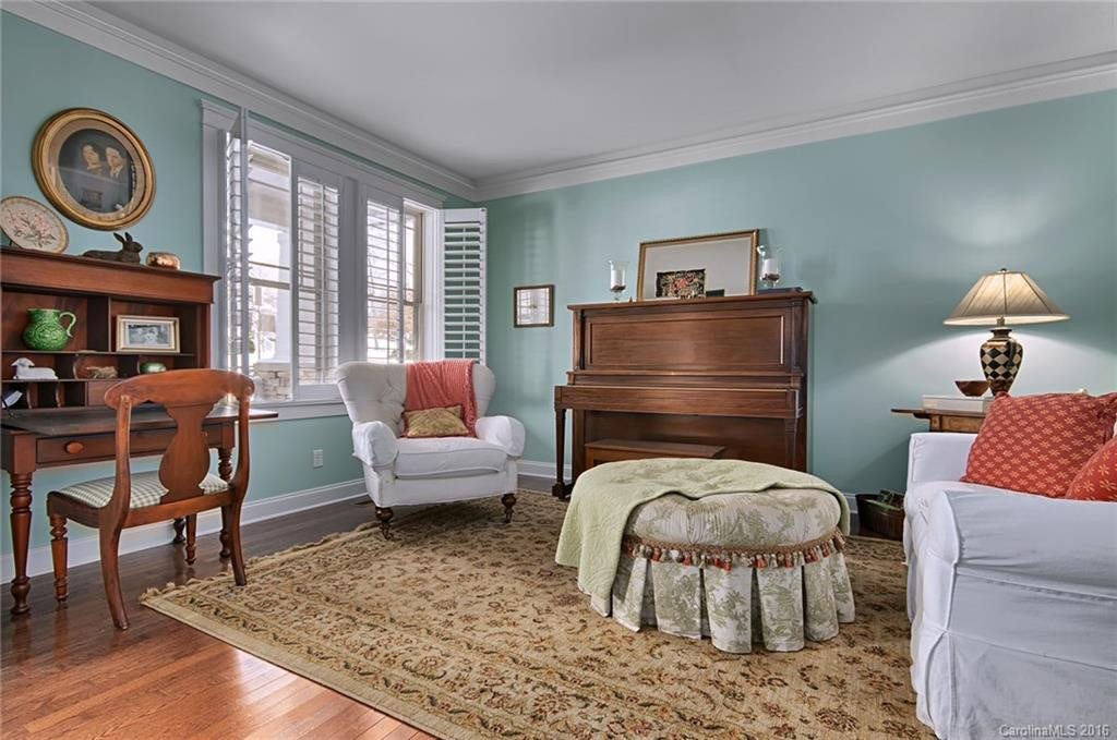 234 Fennel Dun Circle - Photo 10