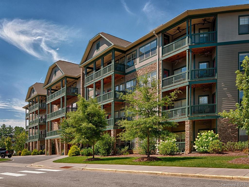 9 Kenilworth Knoll #325