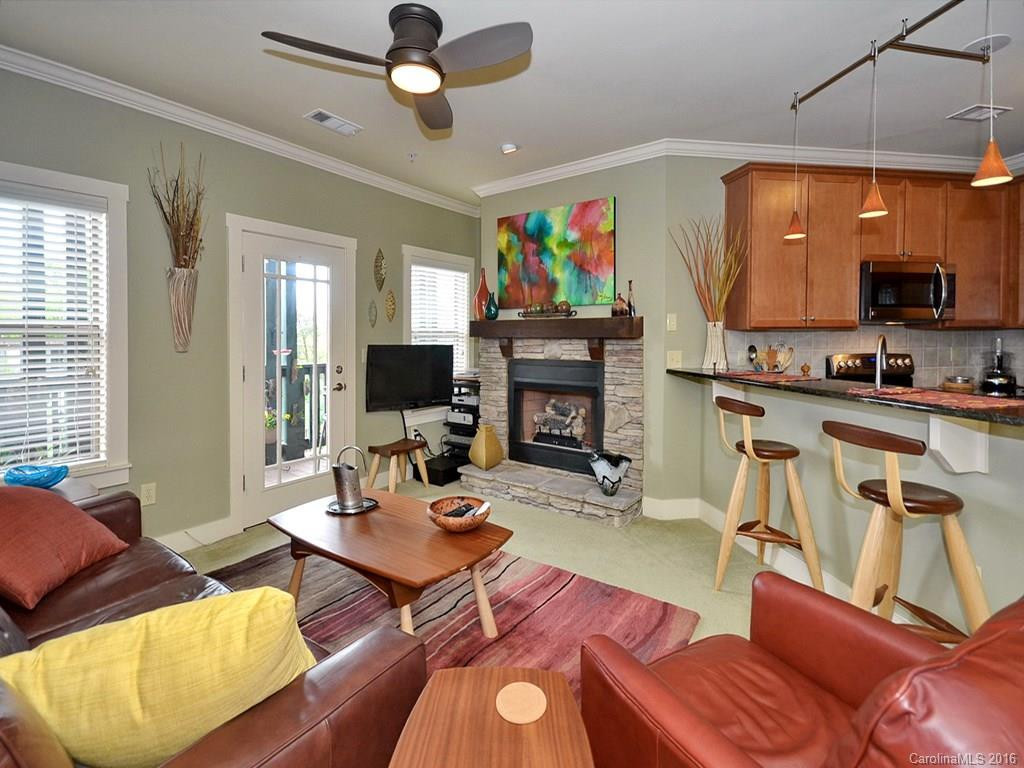 9 Kenilworth Knoll #325 - Photo 3