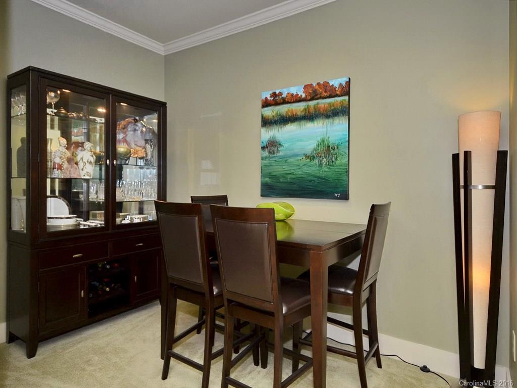 9 Kenilworth Knoll #325 - Photo 5